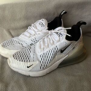 Nike Air270 - US6.5